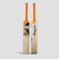 Malik MBS Bubber Sher Cricket Bat