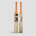 Malik MBS Bubber Sher Cricket Bat