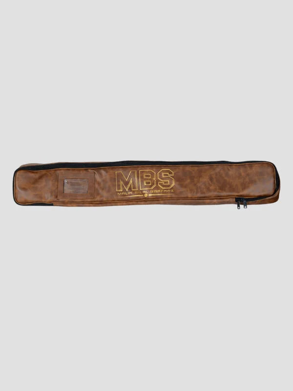 MB Malik MBS World Class (Ifti 95) Edition Cricket Bat
