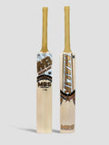MBS Sher Bilal Cricket Bat
