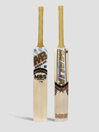 MBS Sher Bilal Cricket Bat