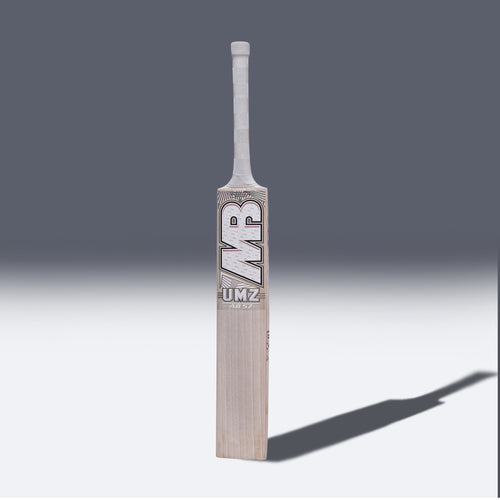 AB 57 White Edition