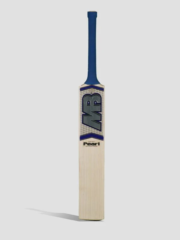 Malik Pearl Cricket Bat