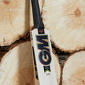BUILD YOUR OWN BAT