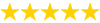 star image