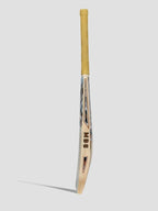 MBS Sher Bilal Cricket Bat