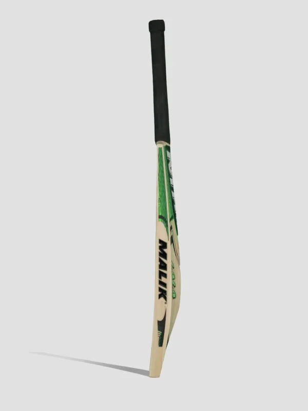Malik Lala Cricket Bat