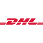 DHL Logo-01