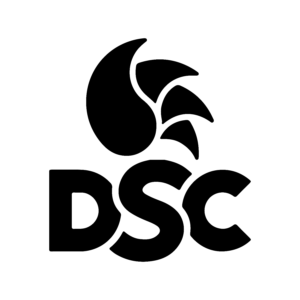 DSC