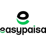 Easypaisa Logo-01