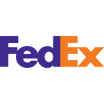 FedEx Logo-01