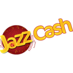 Jazzcash Logo-01