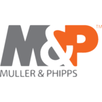 M&P Logo-01