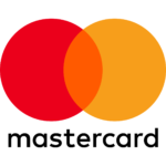 Mastercard Logo-01