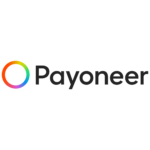 Payoneer Logo-01