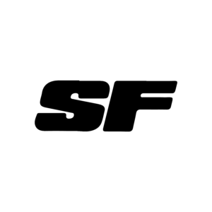 SF