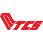 TCS Logo-01