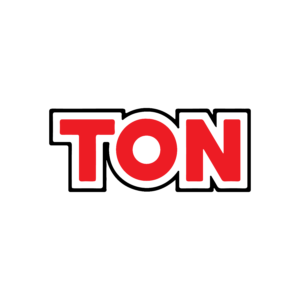 Ton