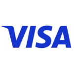 Visa Logo-01