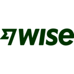 Wise Logo-01